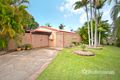 Property photo of 15 Japonica Street Eagleby QLD 4207