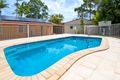 Property photo of 15 Japonica Street Eagleby QLD 4207