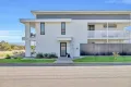 Property photo of 29 Oleander Road Maslin Beach SA 5170