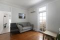 Property photo of 6 Roberts Street Camperdown NSW 2050