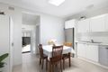 Property photo of 6 Roberts Street Camperdown NSW 2050