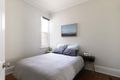 Property photo of 6 Roberts Street Camperdown NSW 2050