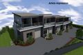 Property photo of 8 Cowper Avenue Charlestown NSW 2290