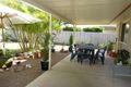 Property photo of 6 Harvard Place Urraween QLD 4655