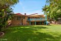 Property photo of 38 Jack Nicklaus Way Parkwood QLD 4214