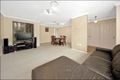 Property photo of 41 Allison Crescent Menai NSW 2234