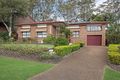 Property photo of 38 Dunrossil Avenue Watanobbi NSW 2259