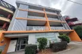 Property photo of 10/67 Bathurst Street Liverpool NSW 2170
