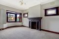 Property photo of 8 Frederick Avenue Beverly Hills NSW 2209