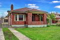 Property photo of 8 Frederick Avenue Beverly Hills NSW 2209