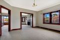 Property photo of 8 Frederick Avenue Beverly Hills NSW 2209