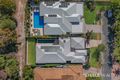 Property photo of 15 Medinah Place Peregian Springs QLD 4573