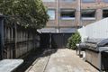 Property photo of 6 Roberts Street Camperdown NSW 2050