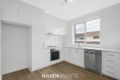 Property photo of 12/127 Brighton Road Elwood VIC 3184