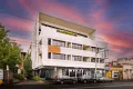 Property photo of 214/270 High Street Windsor VIC 3181