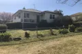 Property photo of 23 Karabah Avenue Young NSW 2594