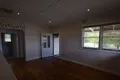 Property photo of 23 Karabah Avenue Young NSW 2594