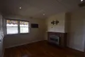 Property photo of 23 Karabah Avenue Young NSW 2594