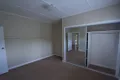Property photo of 23 Karabah Avenue Young NSW 2594