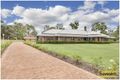 Property photo of 14 Archer Lane Windsor Downs NSW 2756