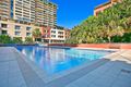Property photo of 614/6-8 Crescent Street Redfern NSW 2016