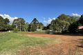 Property photo of 7 Delicia Road Mapleton QLD 4560