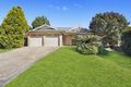 Property photo of 70 Freeman Circuit Ingleburn NSW 2565