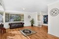 Property photo of 70 Freeman Circuit Ingleburn NSW 2565