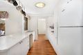 Property photo of 70 Freeman Circuit Ingleburn NSW 2565