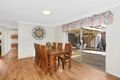 Property photo of 70 Freeman Circuit Ingleburn NSW 2565