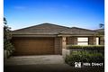 Property photo of 3 Tomah Crescent The Ponds NSW 2769