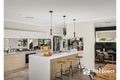 Property photo of 3 Tomah Crescent The Ponds NSW 2769
