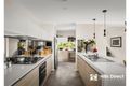 Property photo of 3 Tomah Crescent The Ponds NSW 2769