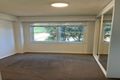 Property photo of 16/21 Manning Road Double Bay NSW 2028
