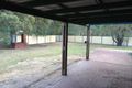 Property photo of 31 Lewis Road Martin WA 6110