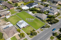 Property photo of 56 Windsor Avenue Springvale VIC 3171