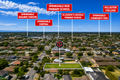 Property photo of 56 Windsor Avenue Springvale VIC 3171