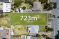 Property photo of 56 Windsor Avenue Springvale VIC 3171