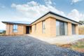 Property photo of 11 Cobbs Hill Road Bridgewater TAS 7030