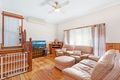 Property photo of 38 Dunrossil Avenue Watanobbi NSW 2259