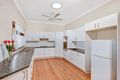 Property photo of 38 Dunrossil Avenue Watanobbi NSW 2259