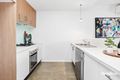 Property photo of 206/465 Macaulay Road Kensington VIC 3031