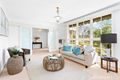 Property photo of 59 Russell Street Surrey Hills VIC 3127