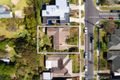 Property photo of 59 Russell Street Surrey Hills VIC 3127