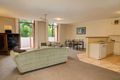 Property photo of 9 Port Douglas Road Port Douglas QLD 4877