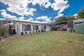 Property photo of 14 Callaghan Street East Ipswich QLD 4305