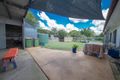 Property photo of 14 Callaghan Street East Ipswich QLD 4305