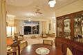 Property photo of 37 Kalora Crescent Charlestown NSW 2290