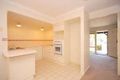 Property photo of 6/9 Dudley Road Marryatville SA 5068