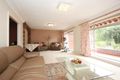 Property photo of 10 Valda Place Marsfield NSW 2122